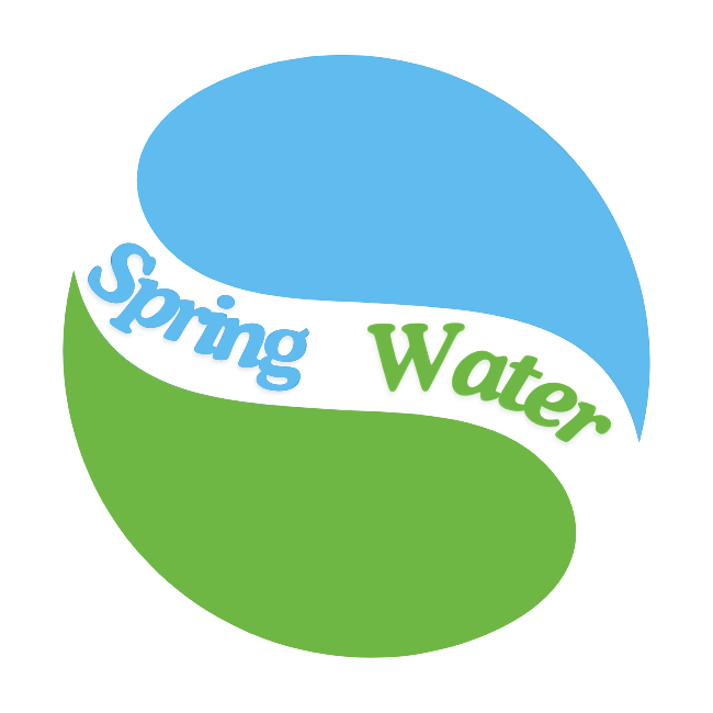 Spring Water